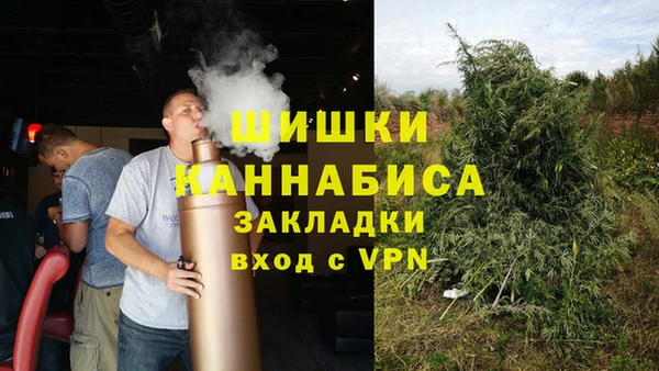 дмт Вязьма