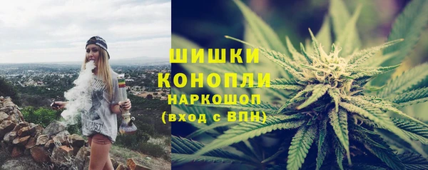 дмт Вязьма