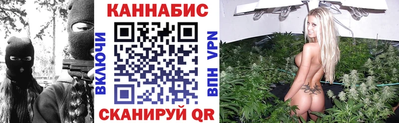 Бошки Шишки LSD WEED  Купить закладки  Лесосибирск 